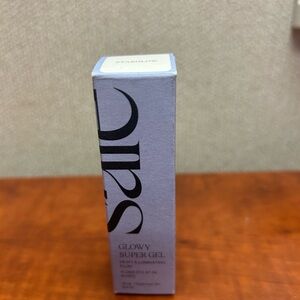 Saie Glowy Super Gel - Starglow